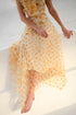 Lulo Skirt